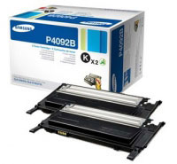 Samsung CLT-P4092B